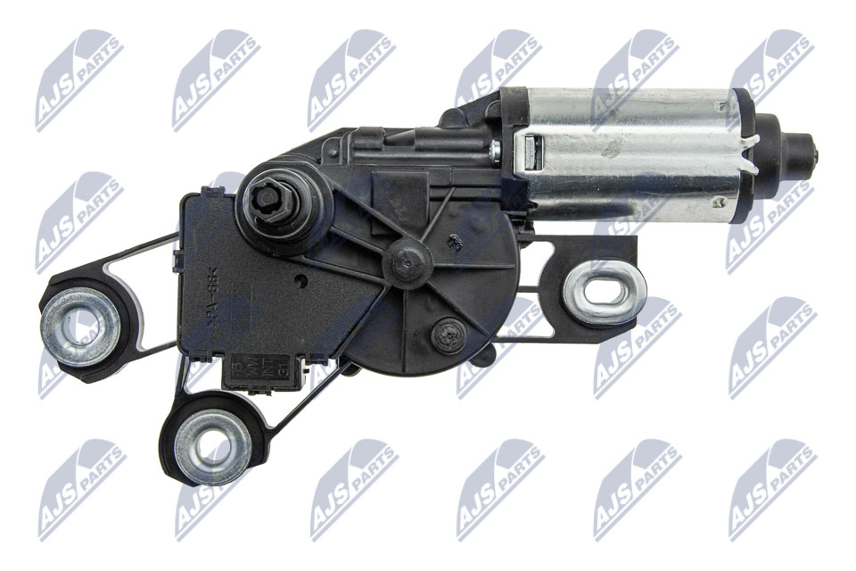 Silnik wycieraczek NTY ESW-SE-004
