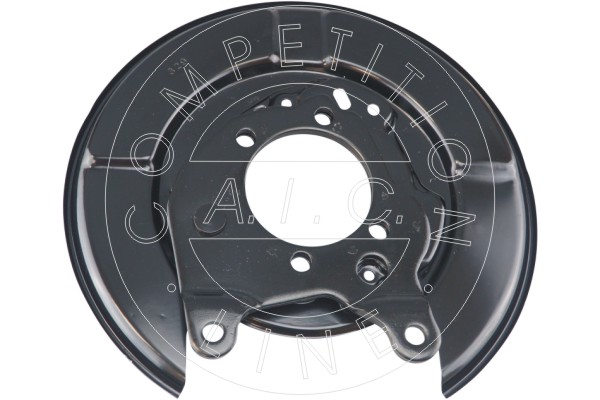 Tarcza kotwiczna AIC 58270