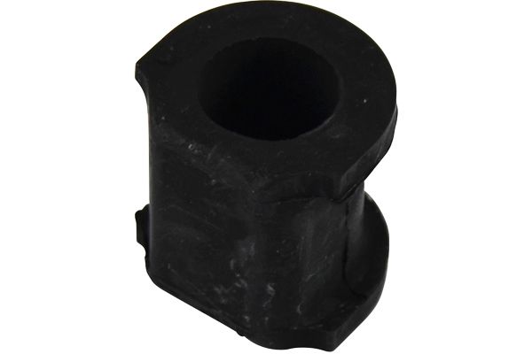KAVO PARTS SBS-2004