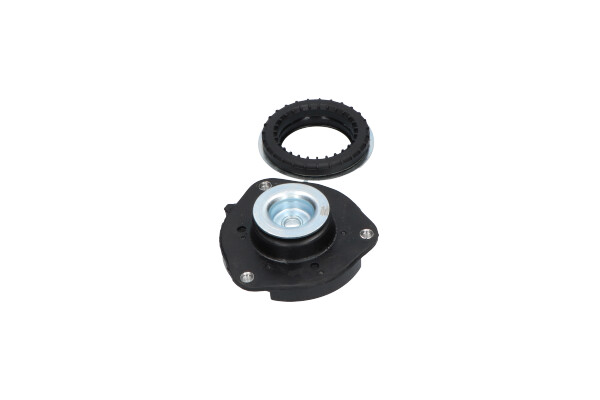 Zestaw naprawczy poduszki amortyzatora KAVO PARTS SSM-10002