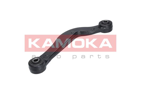 KAMOKA 9050156