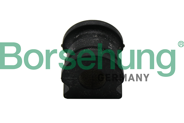 Guma stabilizatora BORSEHUNG B10003