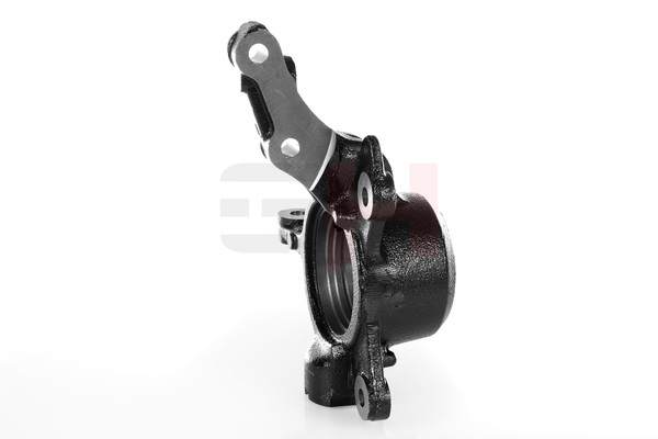 Czop łożyska koła GH GH-293964V