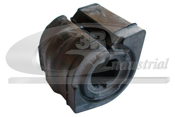 Guma stabilizatora 3RG 60273