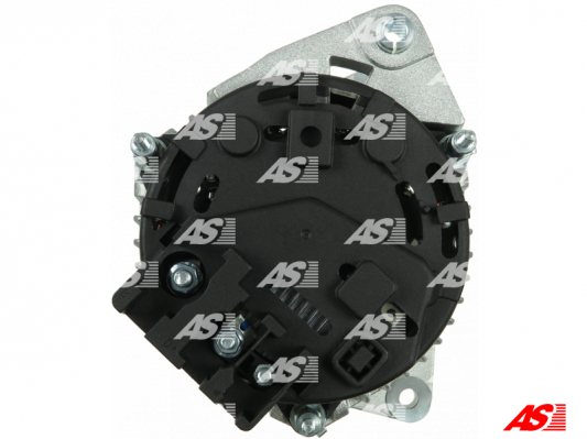 Alternator AS-PL A4032