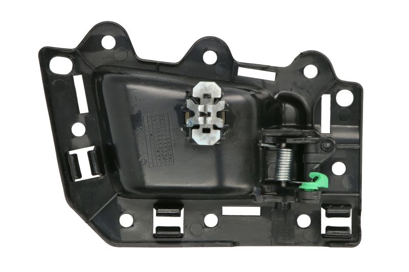 Klamka drzwi BLIC 6010-55-008409TP
