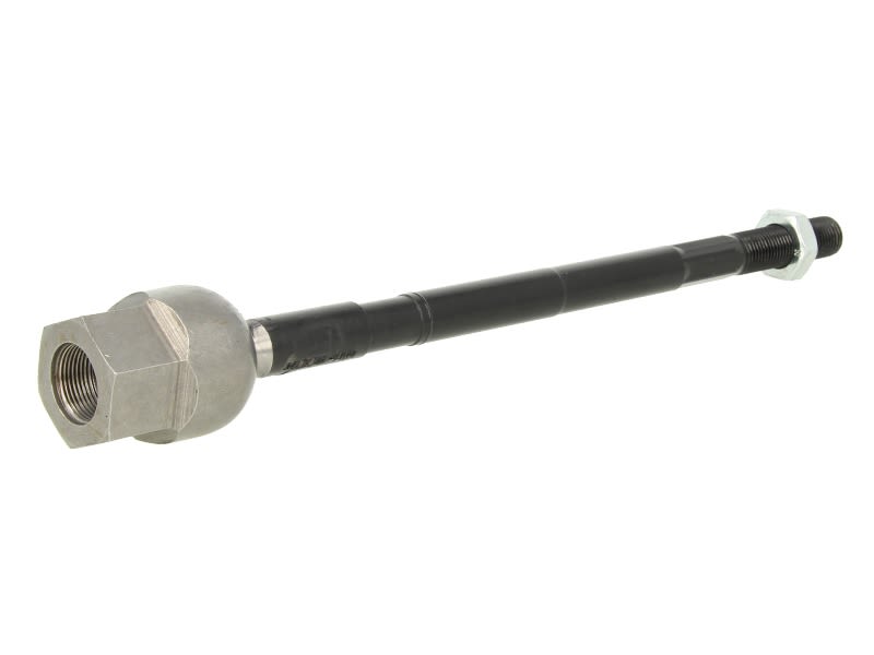 Drążek kierowniczy MOOG JA-AX-10755
