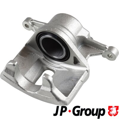 Zacisk hamulca JP GROUP 4861901480