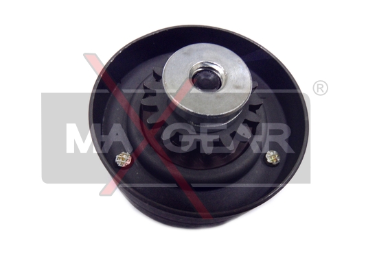 Rolka napinacza paska osprzętu MAXGEAR 54-0319
