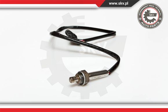 Sonda lambda ESEN SKV 09SKV501