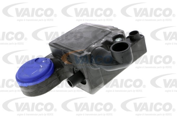 Zawór odmy VAICO V95-0306
