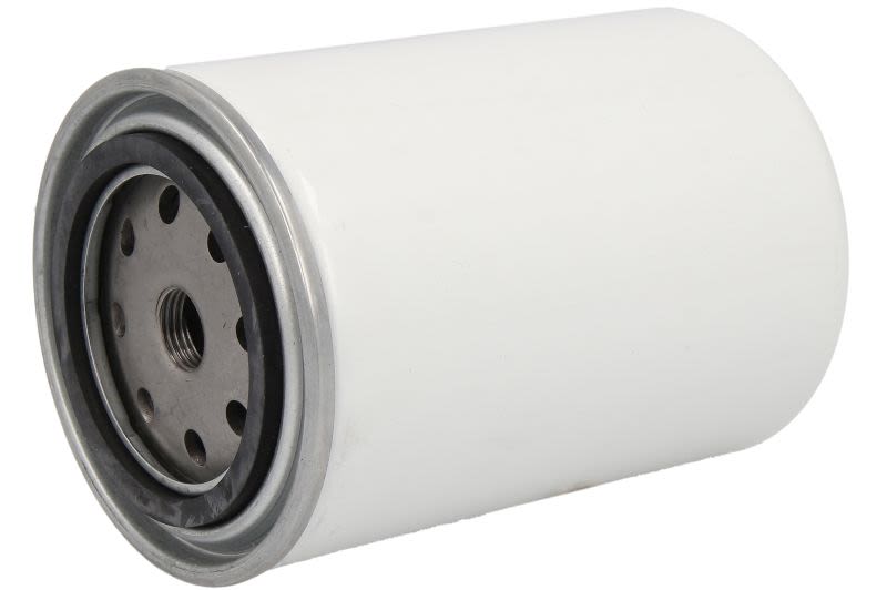 Filtr paliwa PURRO PUR-HF0044
