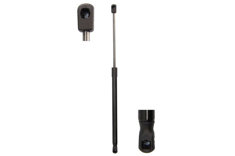 Sprężyna gazowa pokrywy bagażnika MAGNUM TECHNOLOGY MGS0043