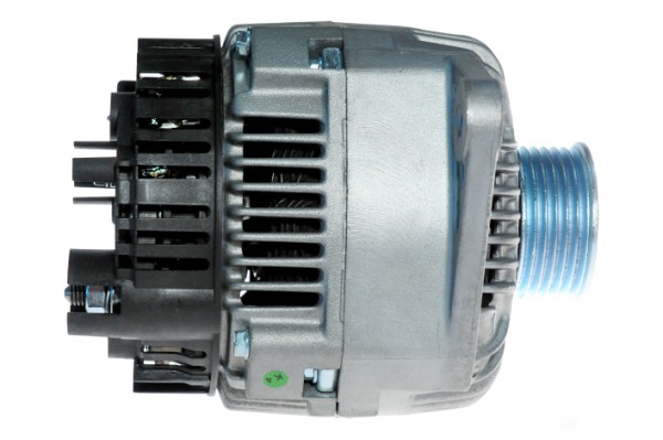 Alternator HELLA 8EL 011 711-041