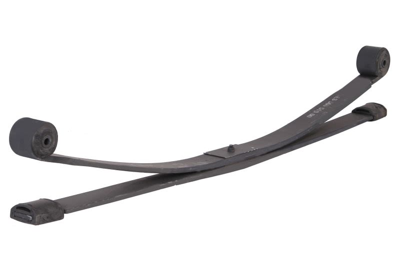 Resor piórowy MAGNUM TECHNOLOGY MLS-50651000