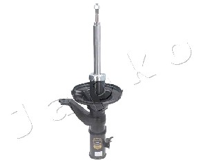 Amortyzator JAPKO MJ40020
