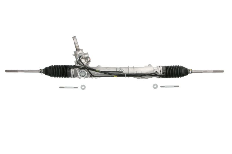 Przekładnia kierownicza BOSCH K S00 910 089