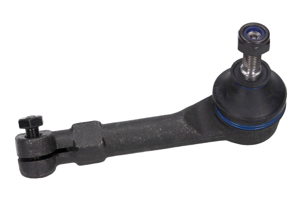 Końcówka drążka kierowniczego MAXGEAR 69-0333