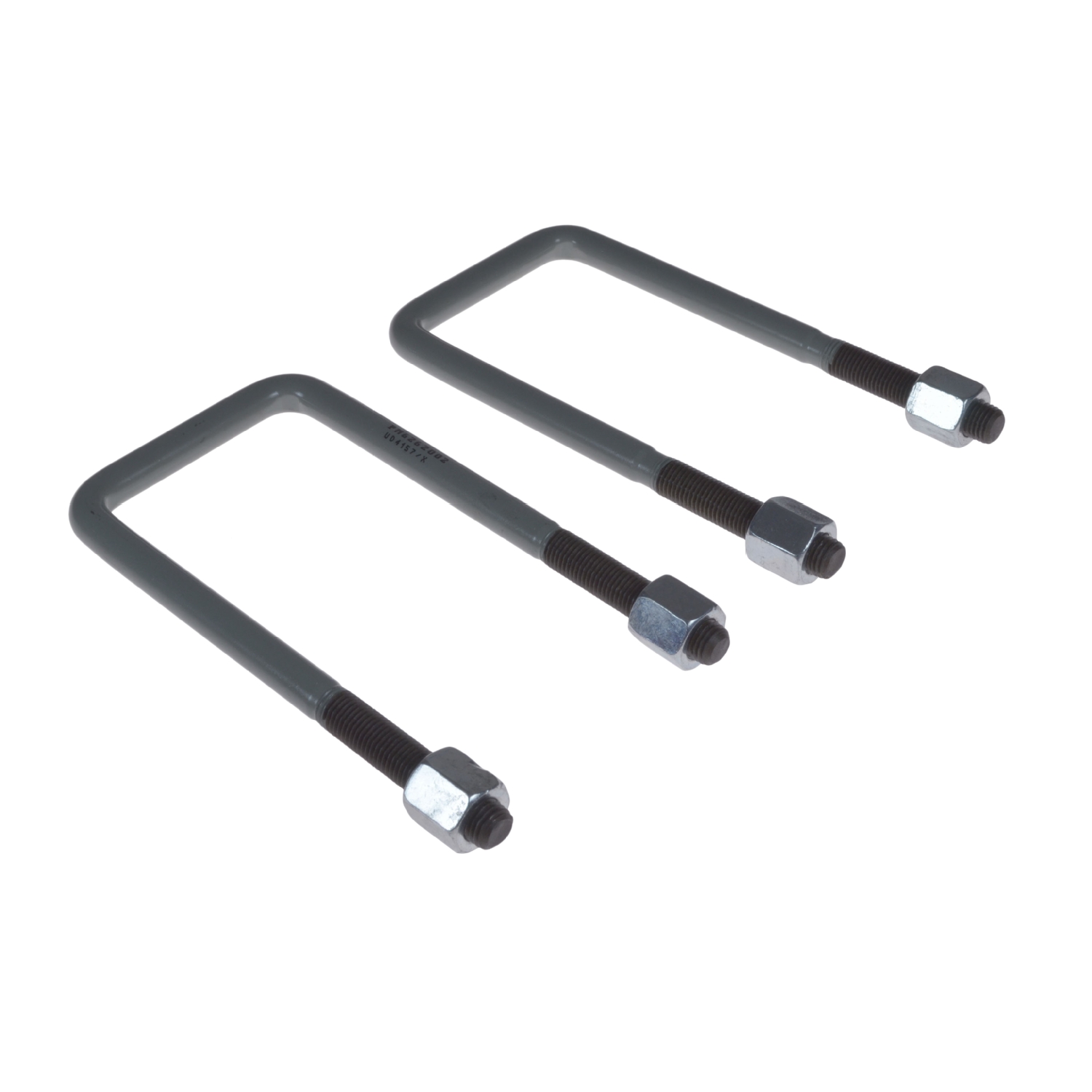 Spinacz resoru BLUE PRINT ADC480102