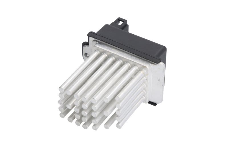 Opornik wentylatora THERMOTEC DEA005TT