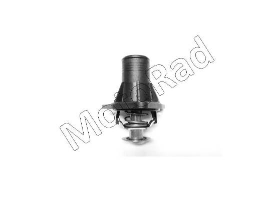 Termostat MOTORAD 631-82K