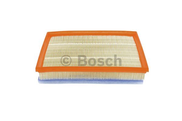 Filtr powietrza BOSCH F 026 400 525