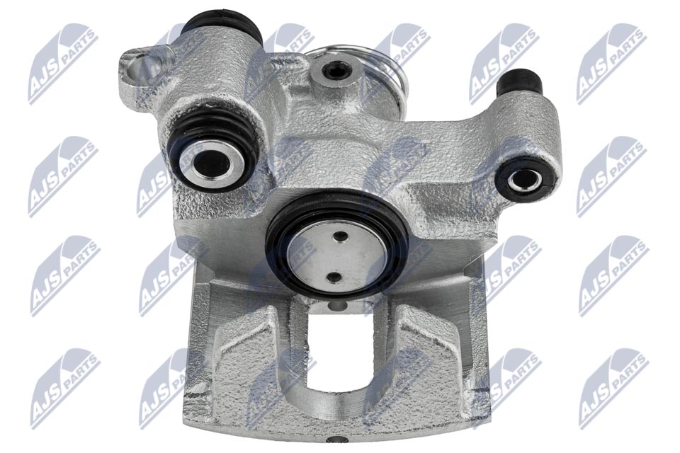 Zacisk hamulca NTY HZT-RE-027