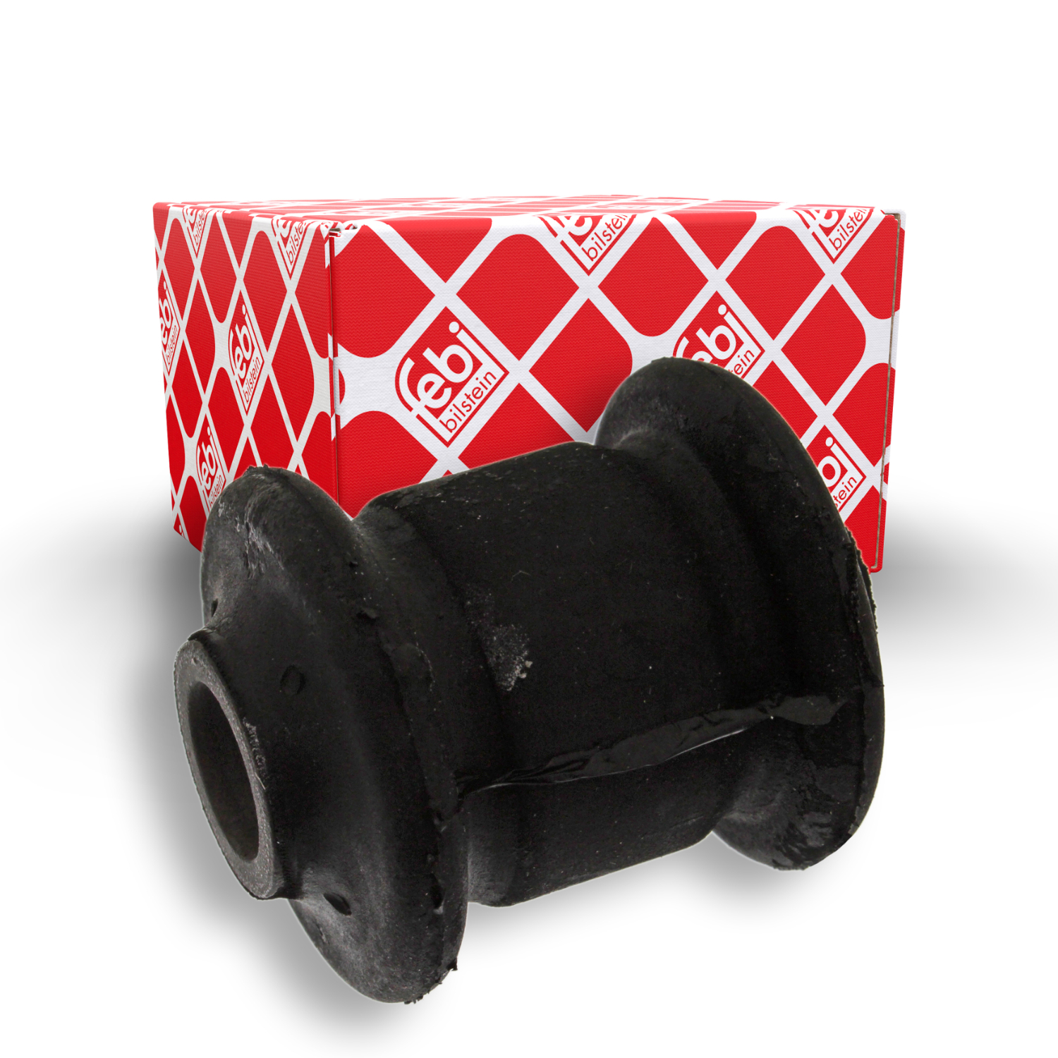 Tuleja wahacza FEBI BILSTEIN 02014