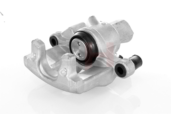 Zacisk hamulca GH GH-452550H