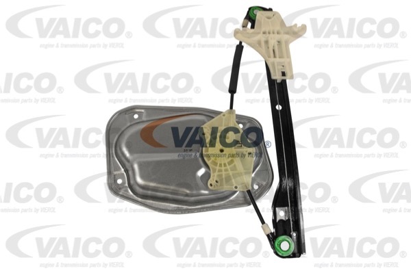 Podnośnik szyby VAICO V10-9829