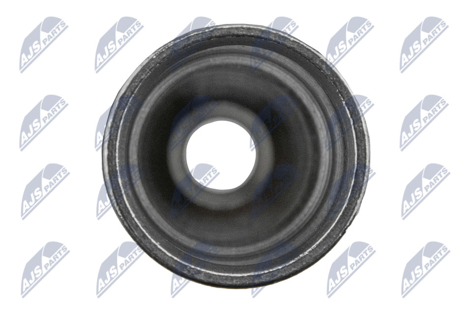 Wtryskiwacz NTY BWP-PL-001