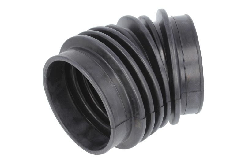 DT SPARE PARTS 4.80197