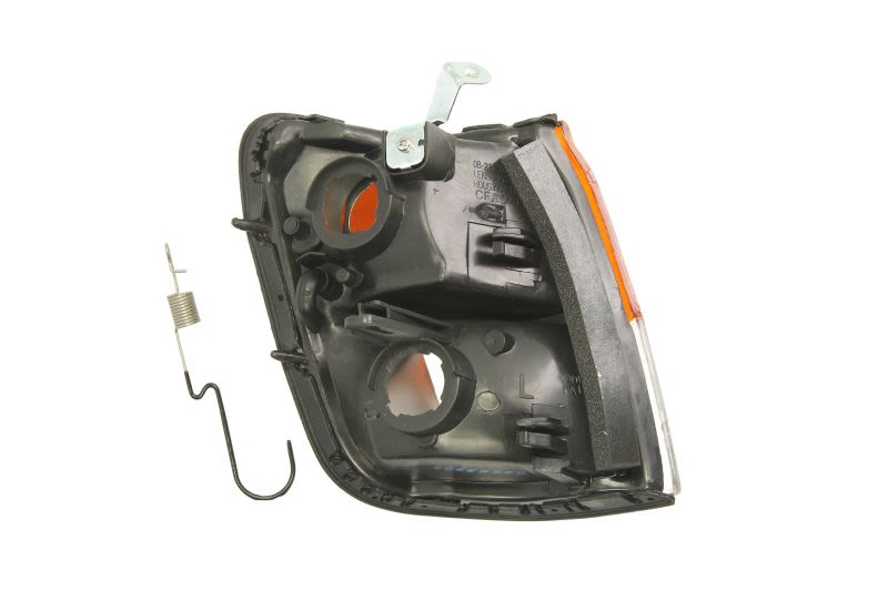 Lampa kierunkowskazu ABAKUS 214-1531L-UE