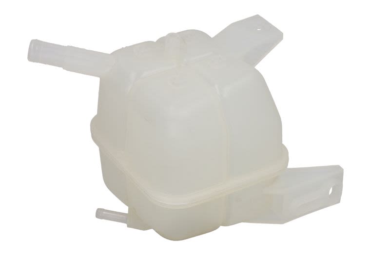 Zbiorniczek wyrównawczy THERMOTEC DBR013TT