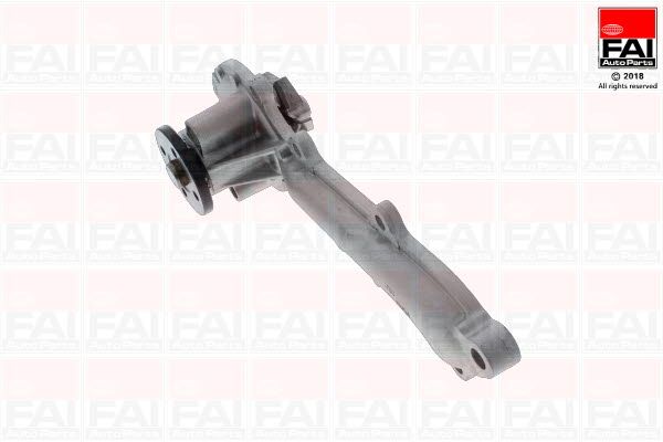 Pompa wody FAI AUTOPARTS WP6613