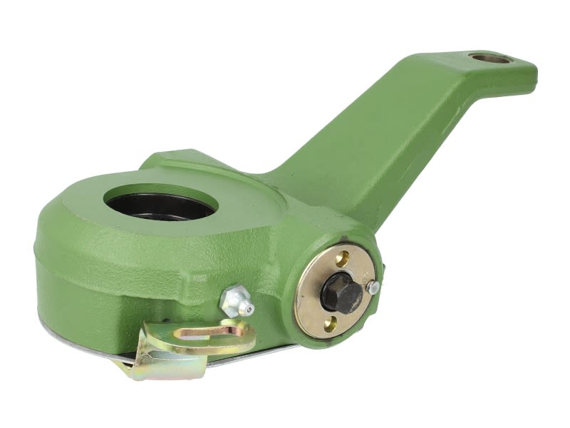 Nastawnik rozpieraka HALDEX 79551C