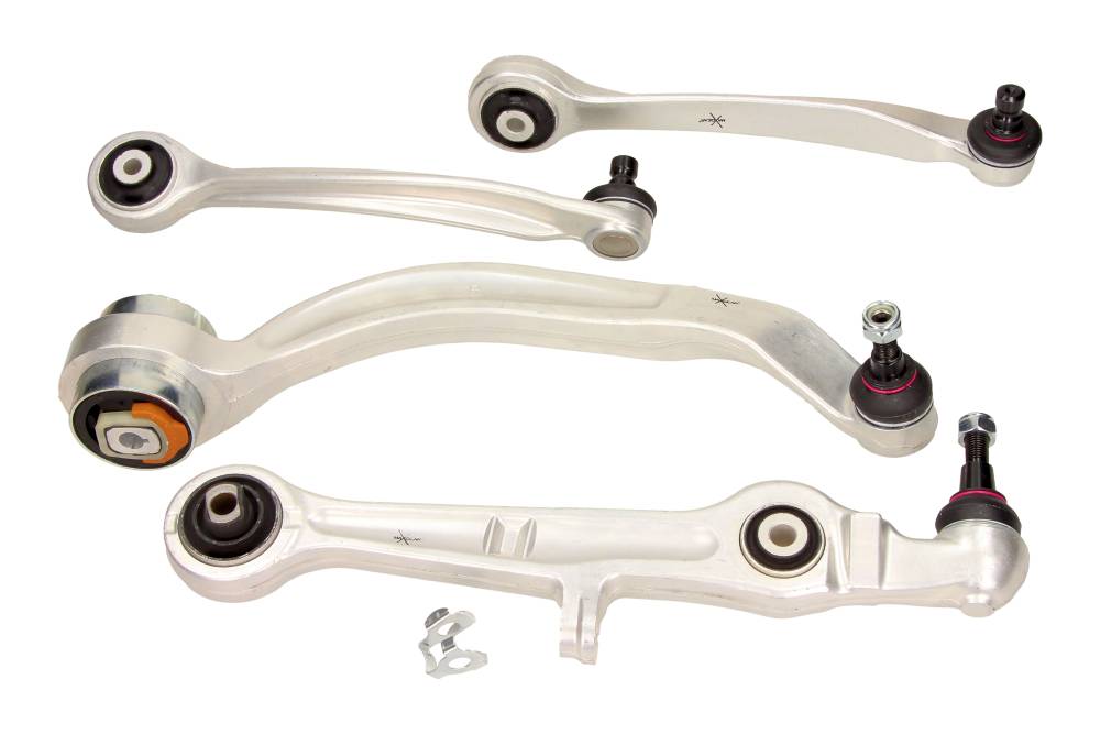 Zestaw wahaczy MAXGEAR 72-2513