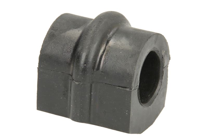 Guma stabilizatora YAMATO J71027YMT