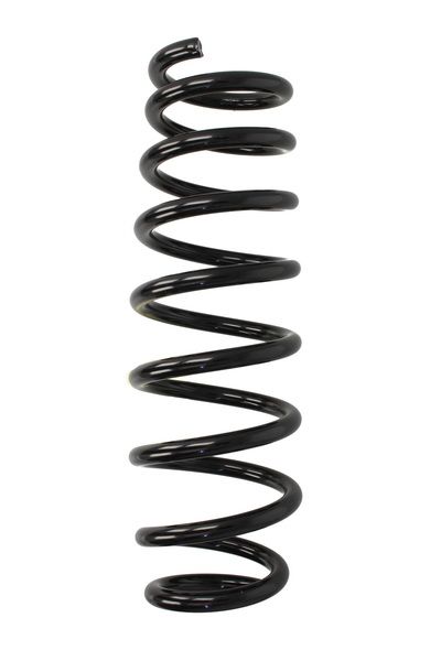 Sprężyna zawieszenia MAGNUM TECHNOLOGY SD024MT