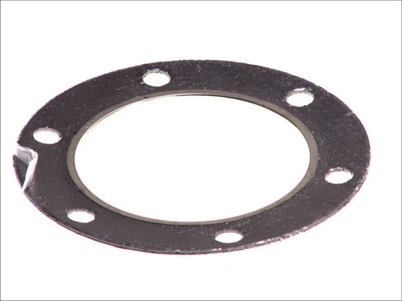 Uszczelka turbosprężarki ELRING 830.748