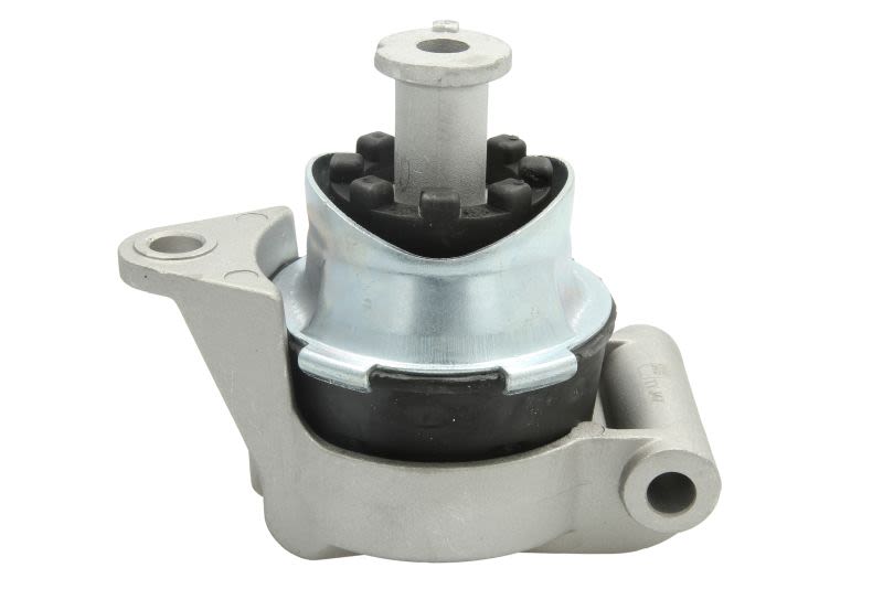 Poduszka silnika REINHOCH RH11-5009