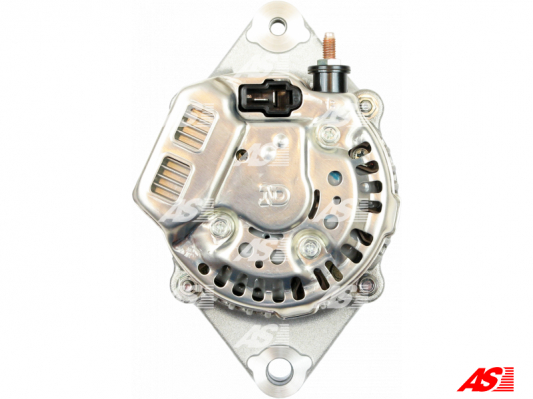 Alternator AS-PL A6163(DENSO)