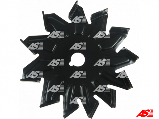 Element alternatora AS-PL ARS0010