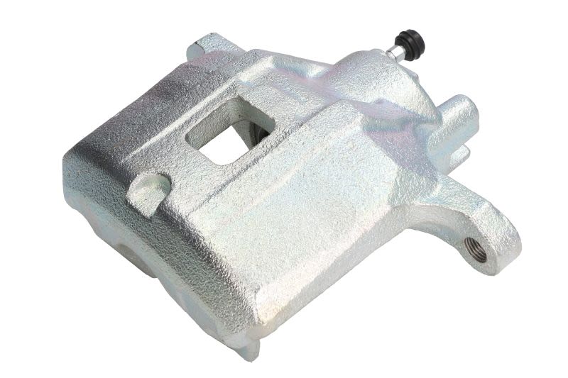 Zacisk hamulca BUDWEG CALIPER 344331