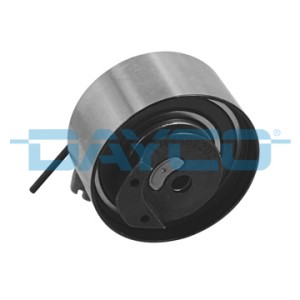 Rolka napinacza paska rozrządu DAYCO ATB2517