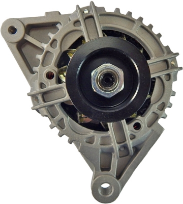 Alternator HELLA 8EL 011 712-191