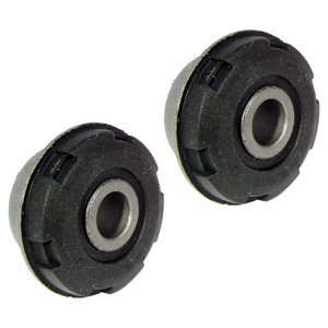 Tuleja wahacza DELPHI TD662W