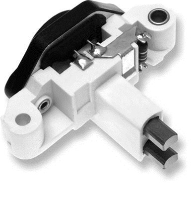 Regulator napięcia MAGNETI MARELLI 940016021100