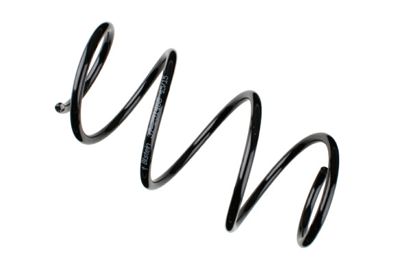 Sprężyna zawieszenia BILSTEIN 37-251468