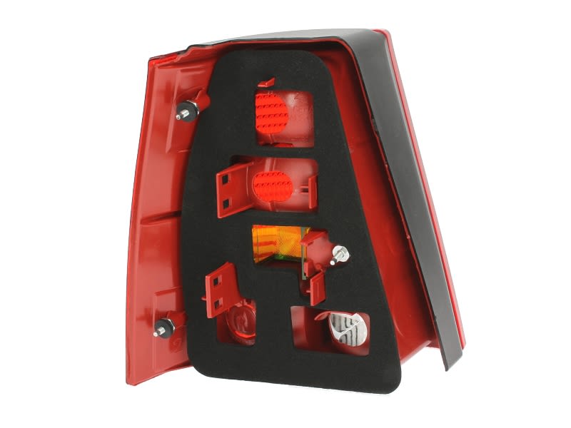 Lampa tylna zespolona MAGNETI MARELLI 714028431803